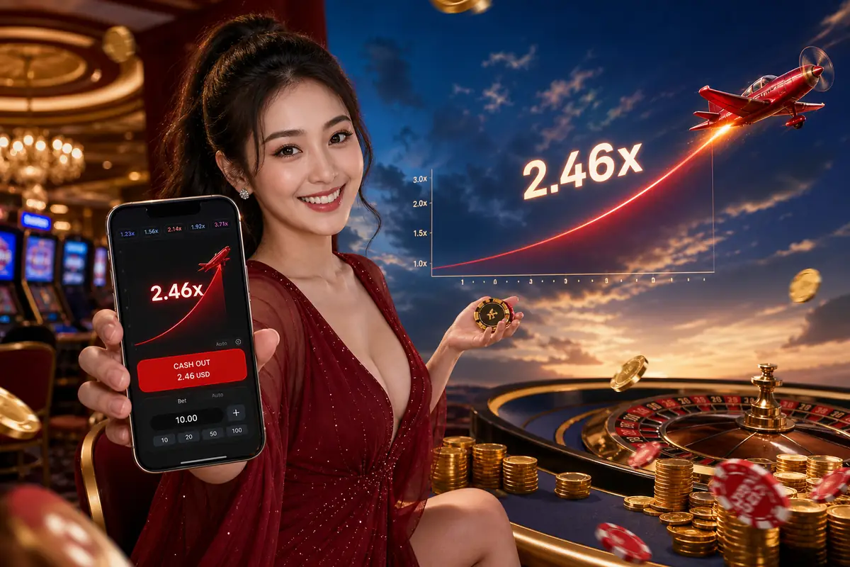 588fd পাপ্পু অনলাইন গেমিং
